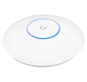 Ubiquiti Networks UAP-AC-HD-5 Wireless Access Points