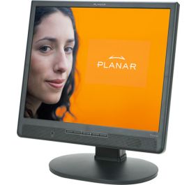 Planar PL1911M Monitor