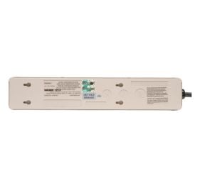 Tripp-Lite PM6SN1 Accessory