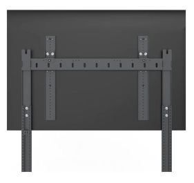 Heckler H803-BG Spare Parts