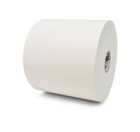Zebra 10010058 Receipt Paper