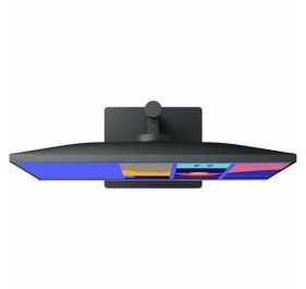 Samsung S27C432GAN TVs & Home Theater Equipment