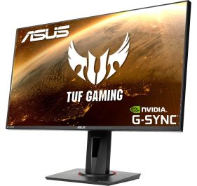 Asus VG279QM Monitor