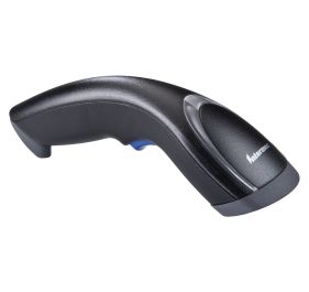 Intermec SG20BHP-USB002 Barcode Scanner