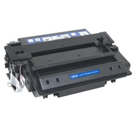 Clover Imaging Group 200177P Toner