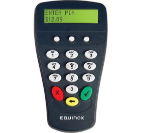 Equinox 010248-003 Accessory