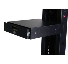 Newcastle Systems B128 Carrying and Protective Accessories