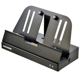 Durabook DDXU1A Docks and Cradles
