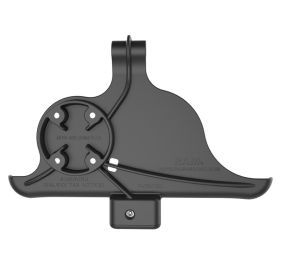RAM Mount RAM-HOL-SAM7PAU Products