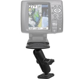 RAM Mount RAM-B-107U-238 Products