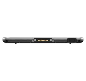Panasonic FZ-L1AC-01AM Tablet