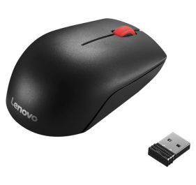 Lenovo 4Y50R20864 Computer Mice