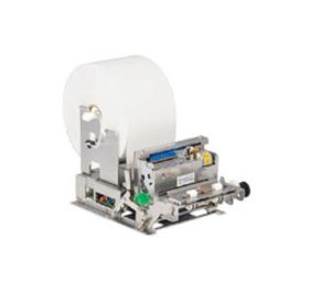 Seiko APU-9347-C01S-E Receipt Printer