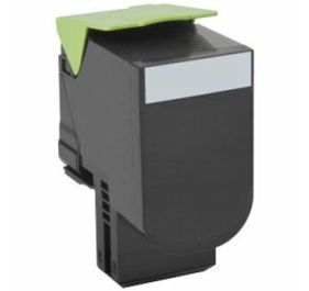 Lexmark 80C00YG Toner