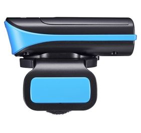 Unitech MS652-2UDB00-SG Barcode Scanner