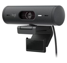 Logitech 960-001411 Vision Camera