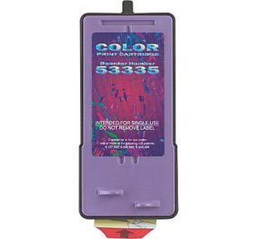 Primera 53335 Accessory