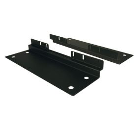 Tripp-Lite SRSTABILIZE Rack