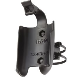 RAM Mount RAP-274-1-GA31 Products