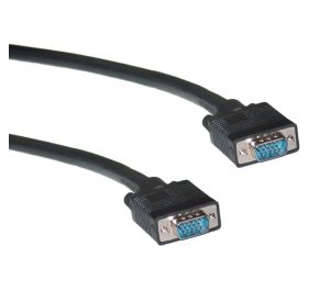 SIIG CB-VG0A11-S1 Products