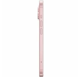 Apple MTM53LL/A Mobile Phone