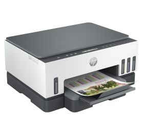 HP 28B49A#B1H Multi-Function Printer