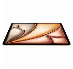 Apple MV763LL/A Tablet
