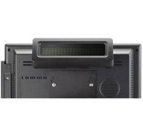 NCR 7610-K142 POS Touch Terminal