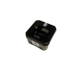 Code CRA-A211-C34 Docks and Cradles