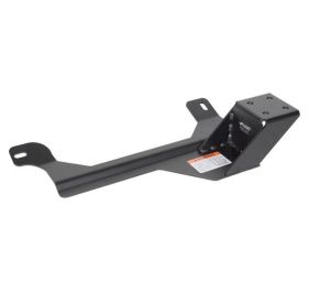 Gamber-Johnson 7160-0342 Accessory