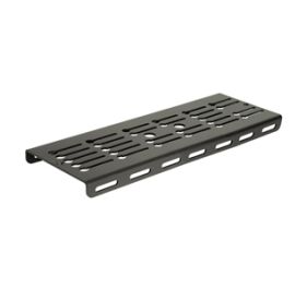 Gamber-Johnson 7160-0086 Mounting Hardware and Stands