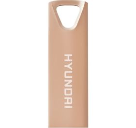 Hyundai Technology U2BK/16GARG Accessory