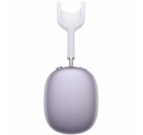 Apple MWW83AM/A Headphones