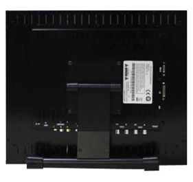 Orion 20RTC CCTV Monitor