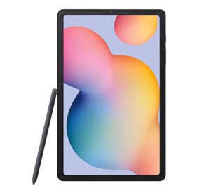 Samsung Galaxy Tab S6 Tablet