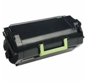 Lexmark 62D000G Toner