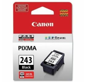 Canon 1287C001 InkJet Cartridge