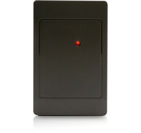 HID 5395C5100 Access Control Reader