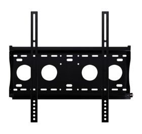 ViewSonic WMK-050 Mounting Hardware and Stands