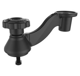 RAM Mount RAM-109-1APU Products