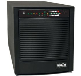 Tripp-Lite SU1500XL Products
