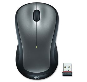 Logitech 910-001675 Products