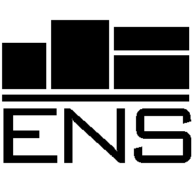Havis KB-1001 Keyboards