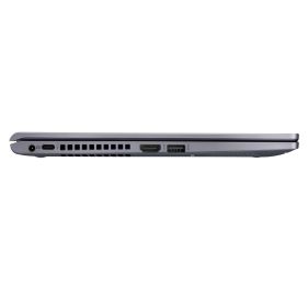 Asus P1412CEA-XS51 Laptop