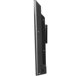 Peerless-AV PF630 Mounting Hardware and Stands