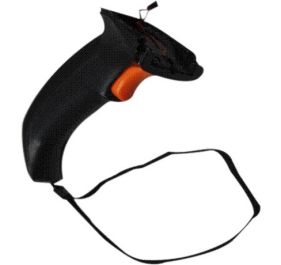 Datalogic 94ACC1390 Mounting Hardware and Stands