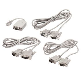 APC AP98275 Accessory