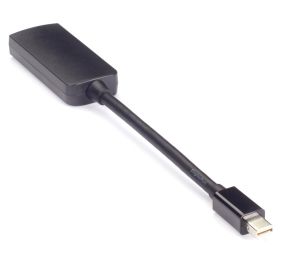 Black Box VA-MDP12-HDMI4K-A Accessory