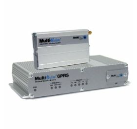 MultiTech MTCBA-G-UF2 Data Networking