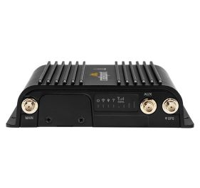 CradlePoint TC03-0900600M-NN Software